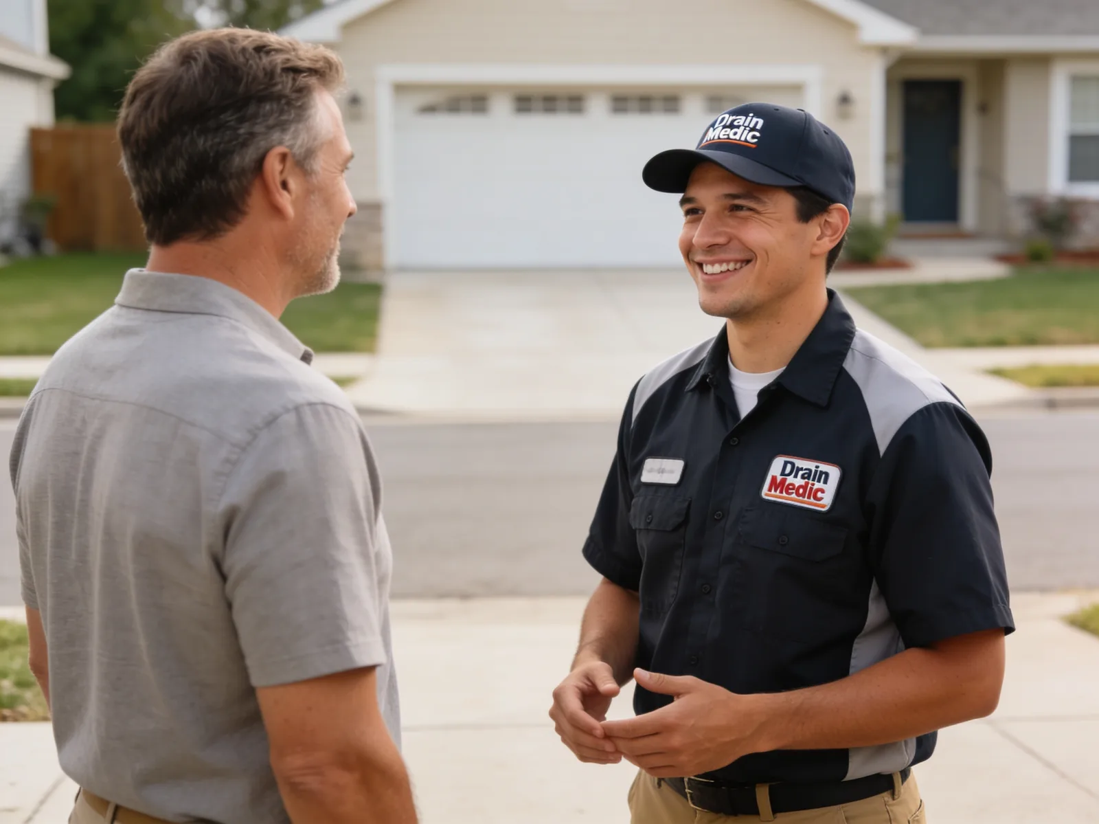 Garbage Disposal Repair Amberson, PA FAQs